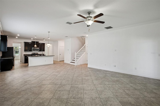 3147 Calvano Dr, Land O Lakes, FL 34639 - photo 6