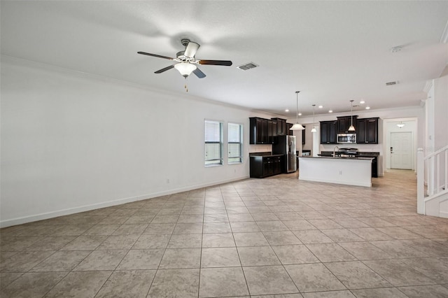 3147 Calvano Dr, Land O Lakes, FL 34639 - photo 8