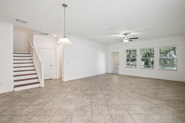 3147 Calvano Dr, Land O Lakes, FL 34639 - photo 9