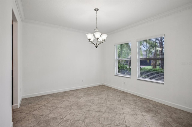 3147 Calvano Dr, Land O Lakes, FL 34639 - photo 11