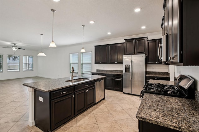 3147 Calvano Dr, Land O Lakes, FL 34639 - photo 13