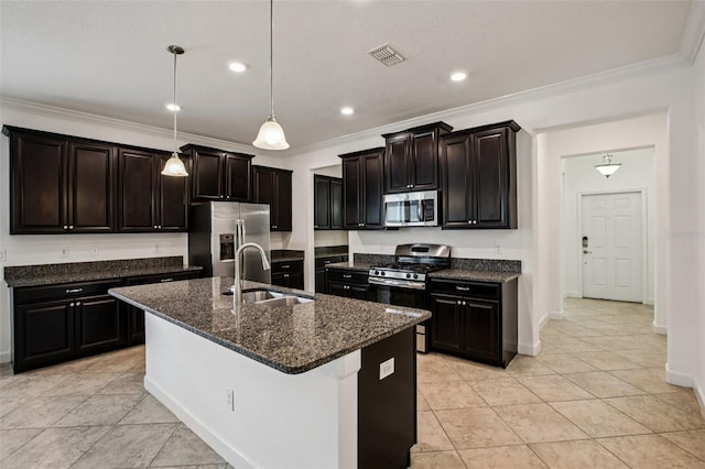 3147 Calvano Dr, Land O Lakes, FL 34639 - photo 14