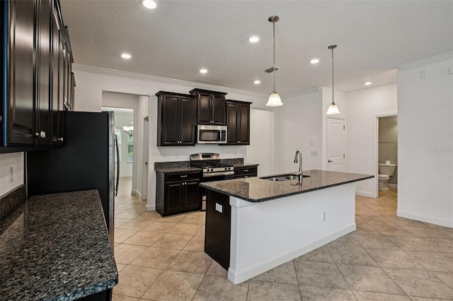 3147 Calvano Dr, Land O Lakes, FL 34639 - photo 15