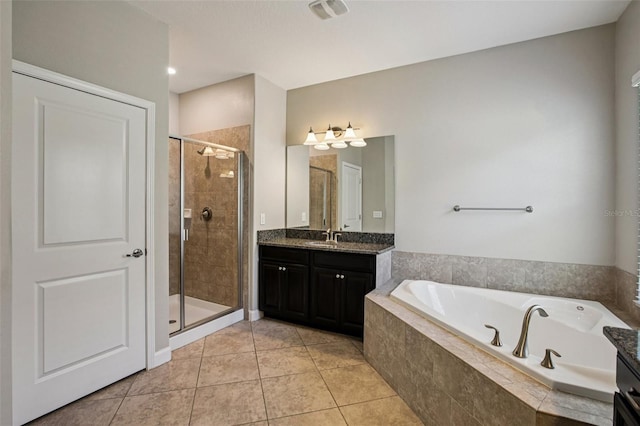 3147 Calvano Dr, Land O Lakes, FL 34639 - photo 16