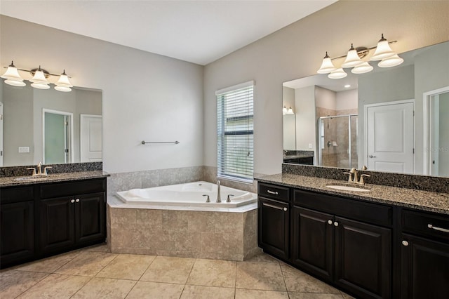 3147 Calvano Dr, Land O Lakes, FL 34639 - photo 18
