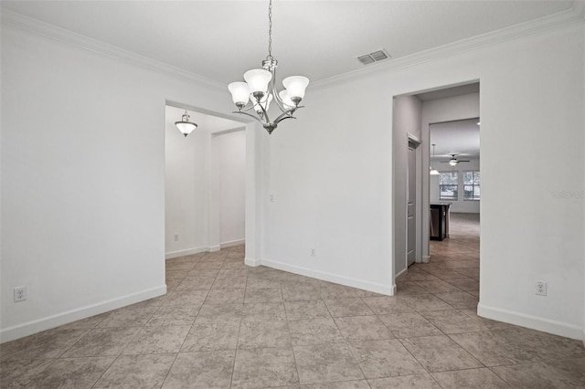 3147 Calvano Dr, Land O Lakes, FL 34639 - photo 24