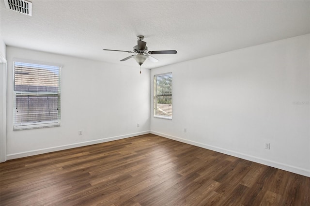 3147 Calvano Dr, Land O Lakes, FL 34639 - photo 25