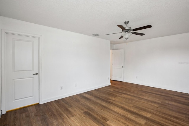 3147 Calvano Dr, Land O Lakes, FL 34639 - photo 27