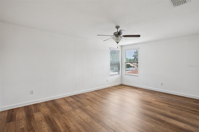 3147 Calvano Dr, Land O Lakes, FL 34639 - photo 28