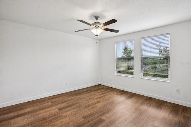 3147 Calvano Dr, Land O Lakes, FL 34639 - photo 32