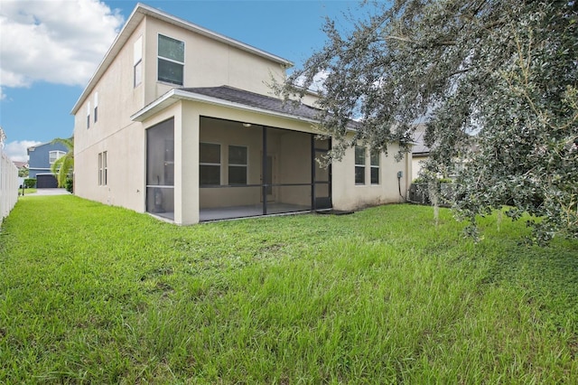 3147 Calvano Dr, Land O Lakes, FL 34639 - photo 37