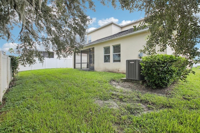 3147 Calvano Dr, Land O Lakes, FL 34639 - photo 39