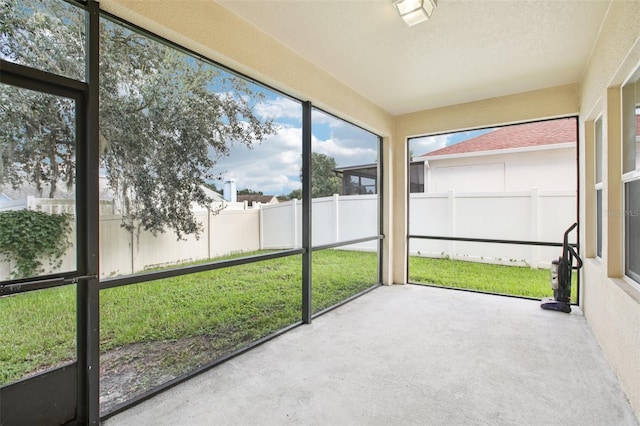 3147 Calvano Dr, Land O Lakes, FL 34639 - photo 40