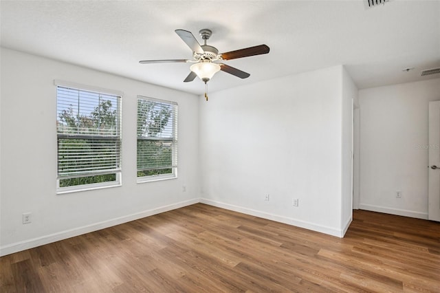 3147 Calvano Dr, Land O Lakes, FL 34639 - photo 41