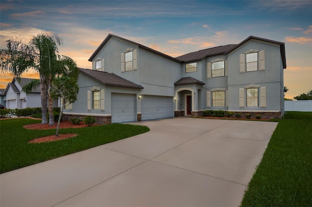 13913 Felix Will Rd, Riverview, FL 33579 - photo 1