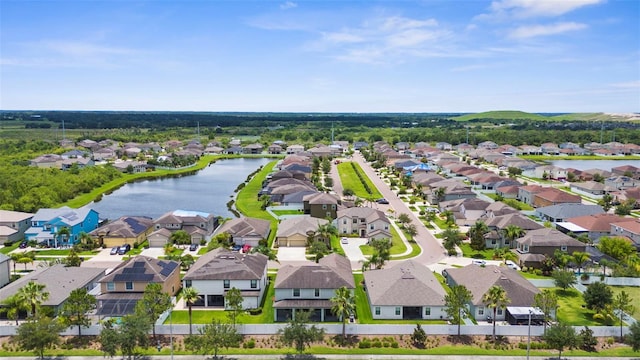 13913 Felix Will Rd, Riverview, FL 33579 - photo 2