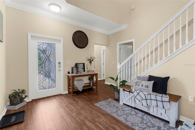 13913 Felix Will Rd, Riverview, FL 33579 - photo 4