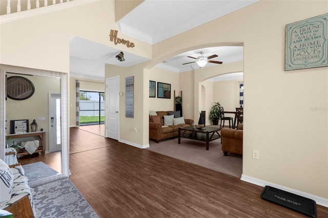 13913 Felix Will Rd, Riverview, FL 33579 - photo 5