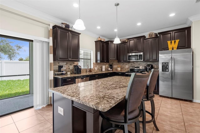 13913 Felix Will Rd, Riverview, FL 33579 - photo 6