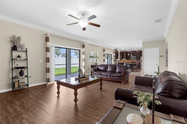 13913 Felix Will Rd, Riverview, FL 33579 - photo 8