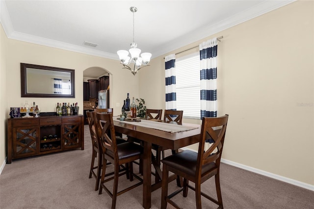 13913 Felix Will Rd, Riverview, FL 33579 - photo 11