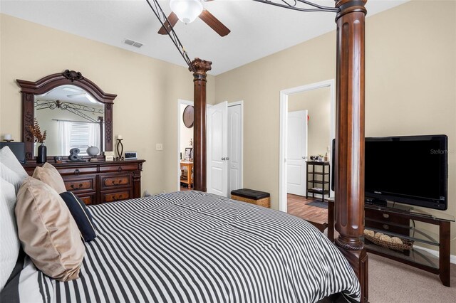 13913 Felix Will Rd, Riverview, FL 33579 - photo 12