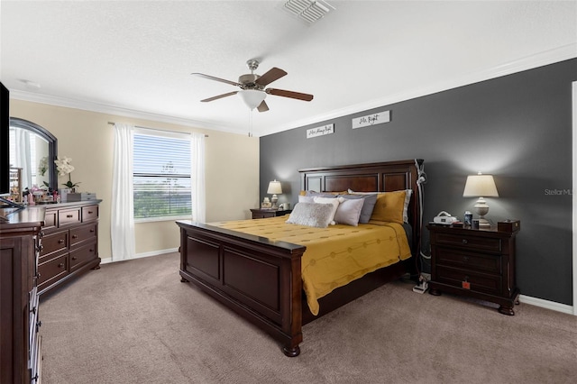 13913 Felix Will Rd, Riverview, FL 33579 - photo 13