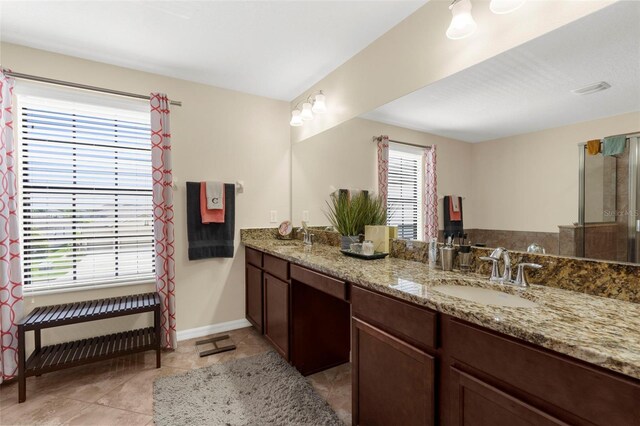 13913 Felix Will Rd, Riverview, FL 33579 - photo 14