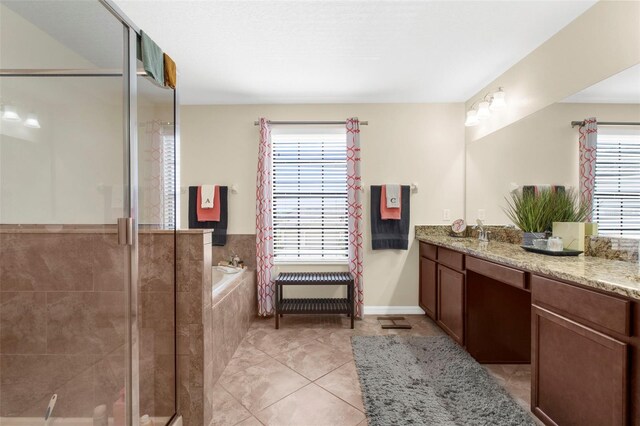 13913 Felix Will Rd, Riverview, FL 33579 - photo 15