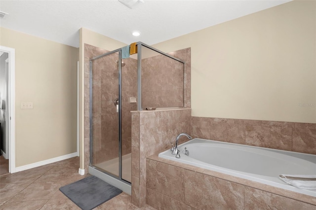 13913 Felix Will Rd, Riverview, FL 33579 - photo 16
