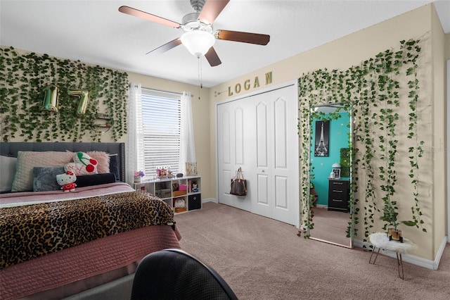 13913 Felix Will Rd, Riverview, FL 33579 - photo 17