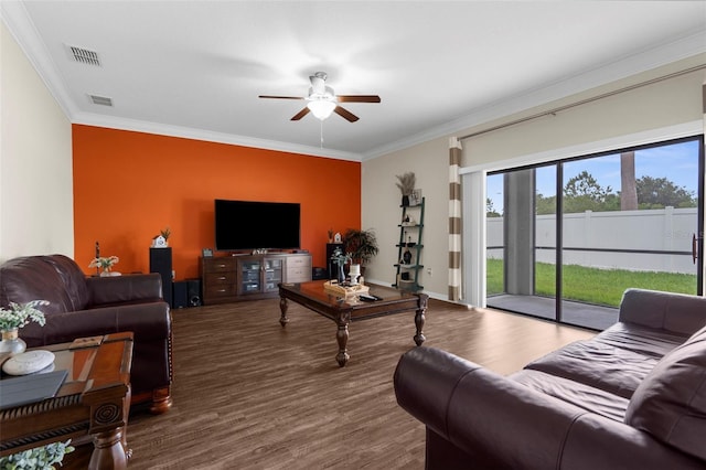 13913 Felix Will Rd, Riverview, FL 33579 - photo 19