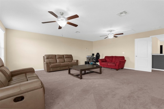 13913 Felix Will Rd, Riverview, FL 33579 - photo 21
