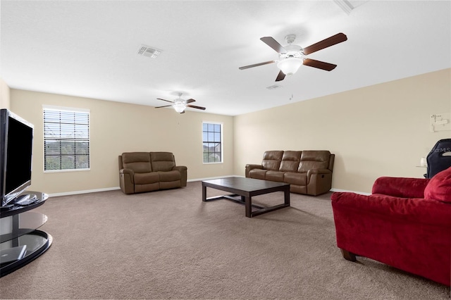 13913 Felix Will Rd, Riverview, FL 33579 - photo 22
