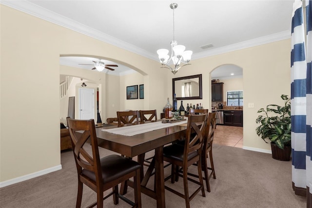 13913 Felix Will Rd, Riverview, FL 33579 - photo 24
