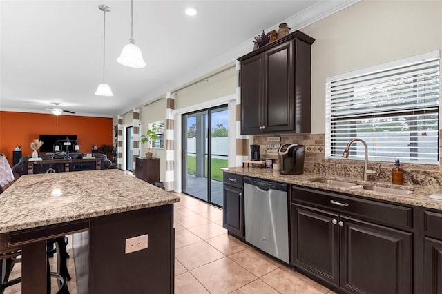 13913 Felix Will Rd, Riverview, FL 33579 - photo 25