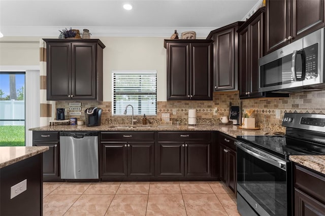 13913 Felix Will Rd, Riverview, FL 33579 - photo 26
