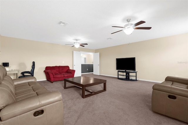 13913 Felix Will Rd, Riverview, FL 33579 - photo 27