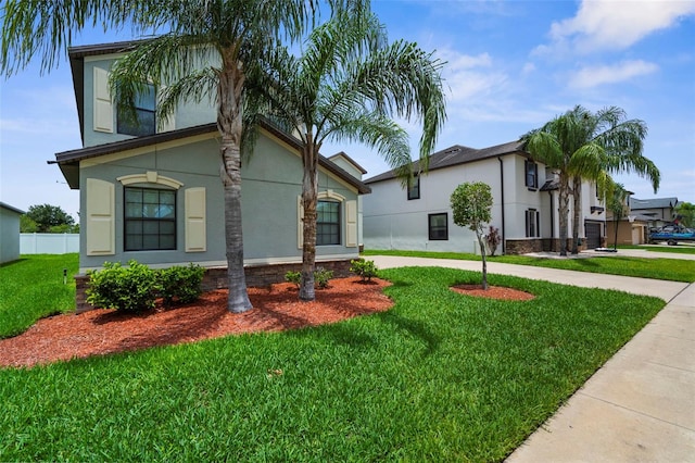 13913 Felix Will Rd, Riverview, FL 33579 - photo 28