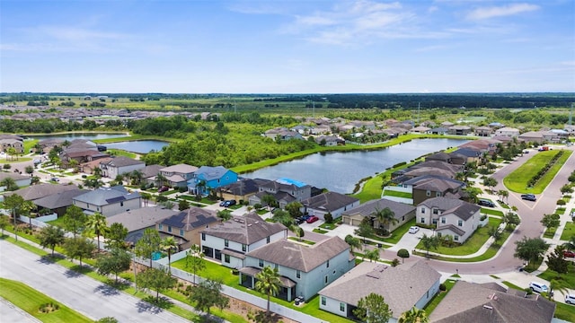 13913 Felix Will Rd, Riverview, FL 33579 - photo 29