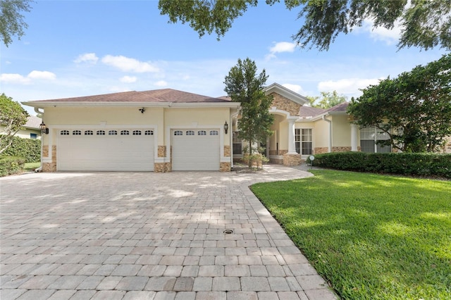10310 Carroll Cove Pl, Tampa, FL 33612 - photo 1