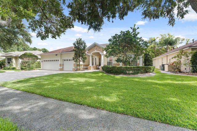 10310 Carroll Cove Pl, Tampa, FL 33612 - photo 2