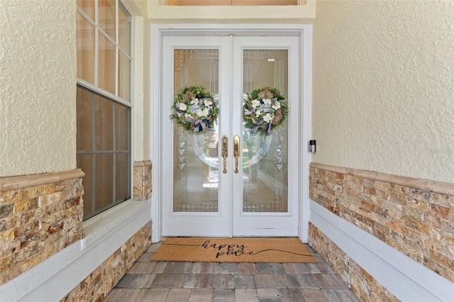 10310 Carroll Cove Pl, Tampa, FL 33612 - photo 3