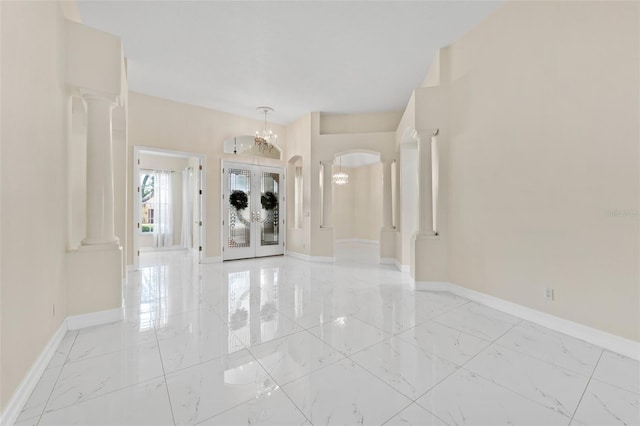 10310 Carroll Cove Pl, Tampa, FL 33612 - photo 7