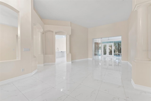 10310 Carroll Cove Pl, Tampa, FL 33612 - photo 5