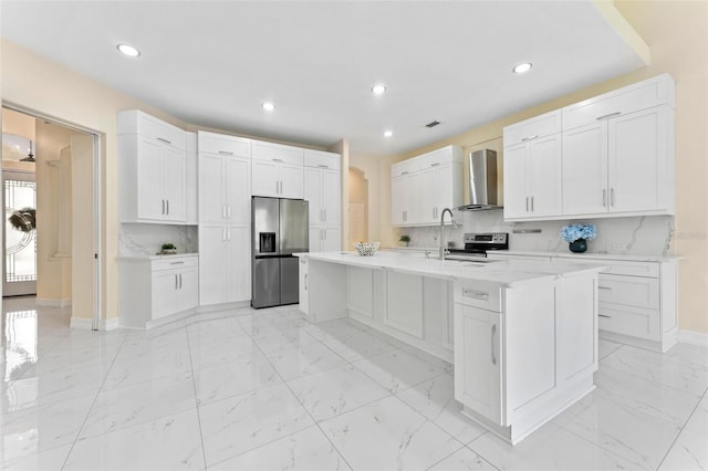 10310 Carroll Cove Pl, Tampa, FL 33612 - photo 17