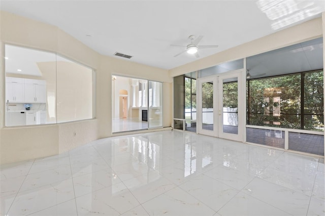 10310 Carroll Cove Pl, Tampa, FL 33612 - photo 28