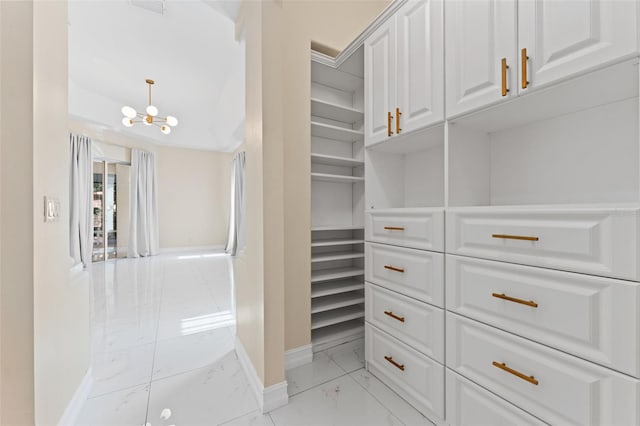 10310 Carroll Cove Pl, Tampa, FL 33612 - photo 35