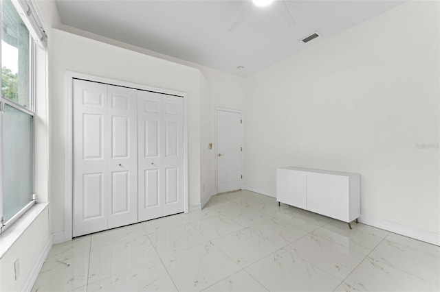 10310 Carroll Cove Pl, Tampa, FL 33612 - photo 42