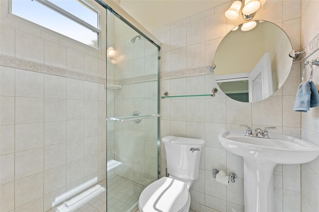 10310 Carroll Cove Pl, Tampa, FL 33612 - photo 29